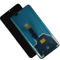 Huawei P30 Pro OLED and Touch Screen Assembly [Black]